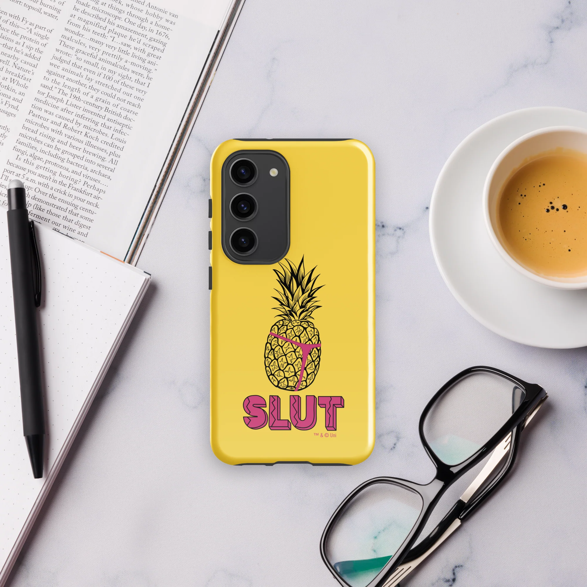 Product image 36