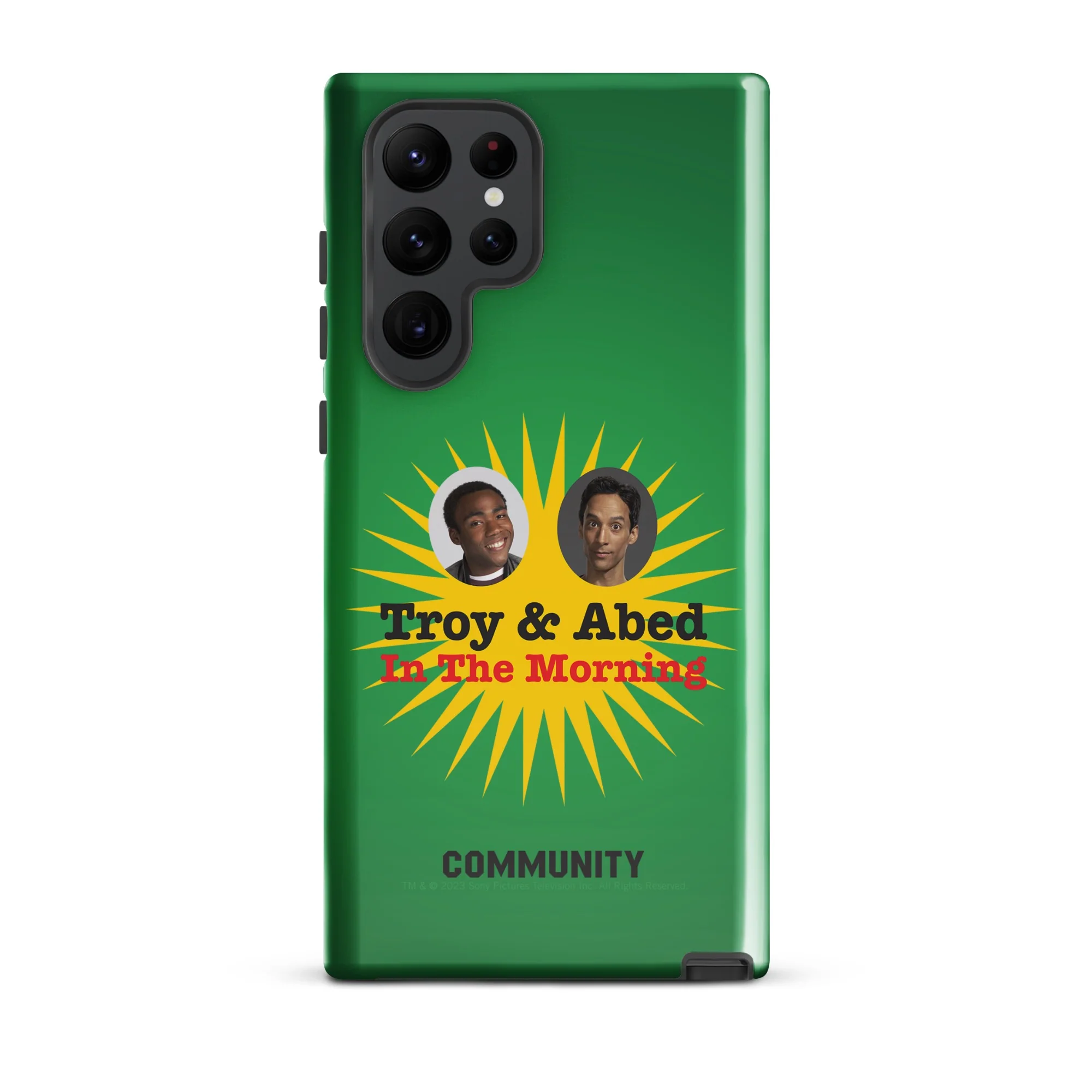 Product image 31
