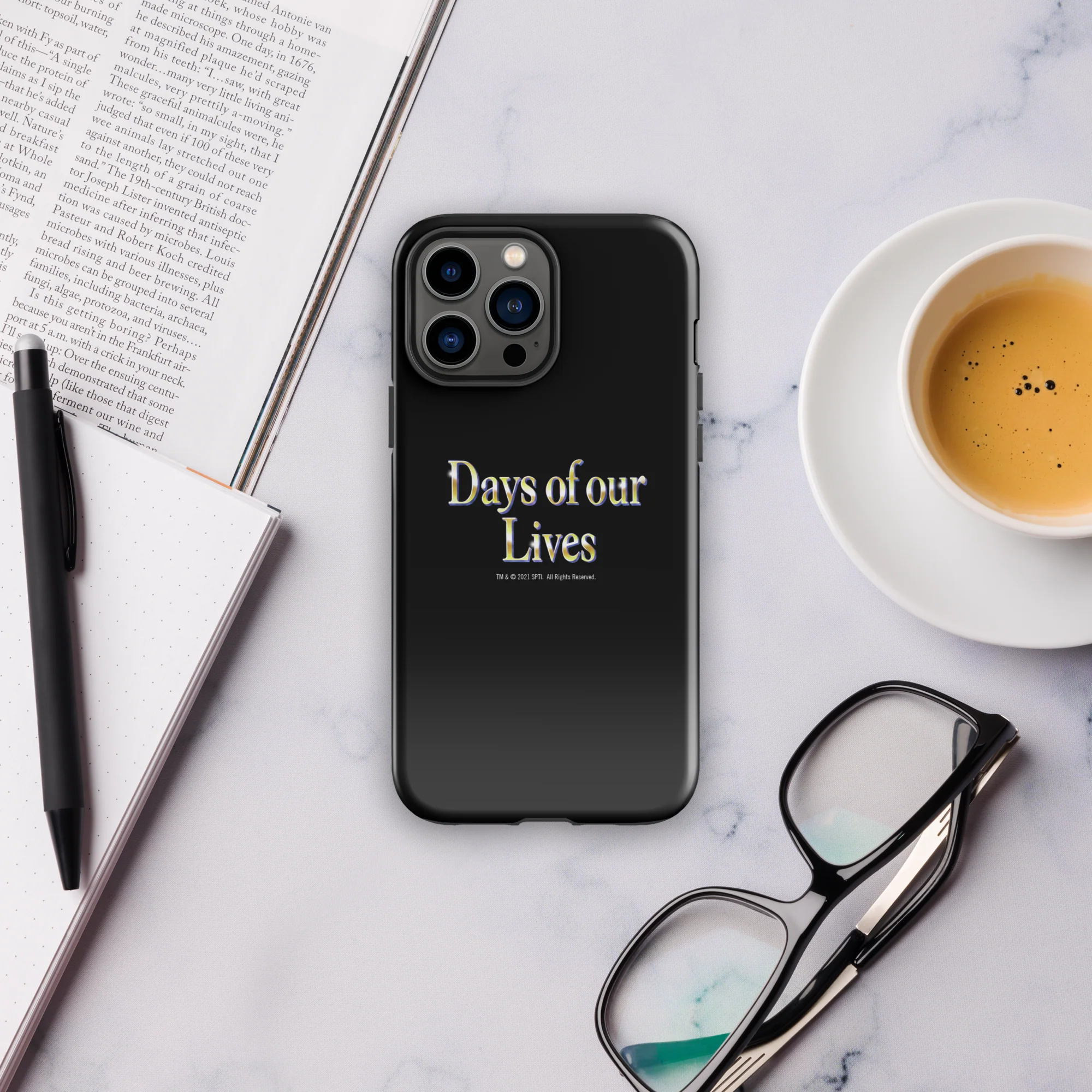 Product image 23