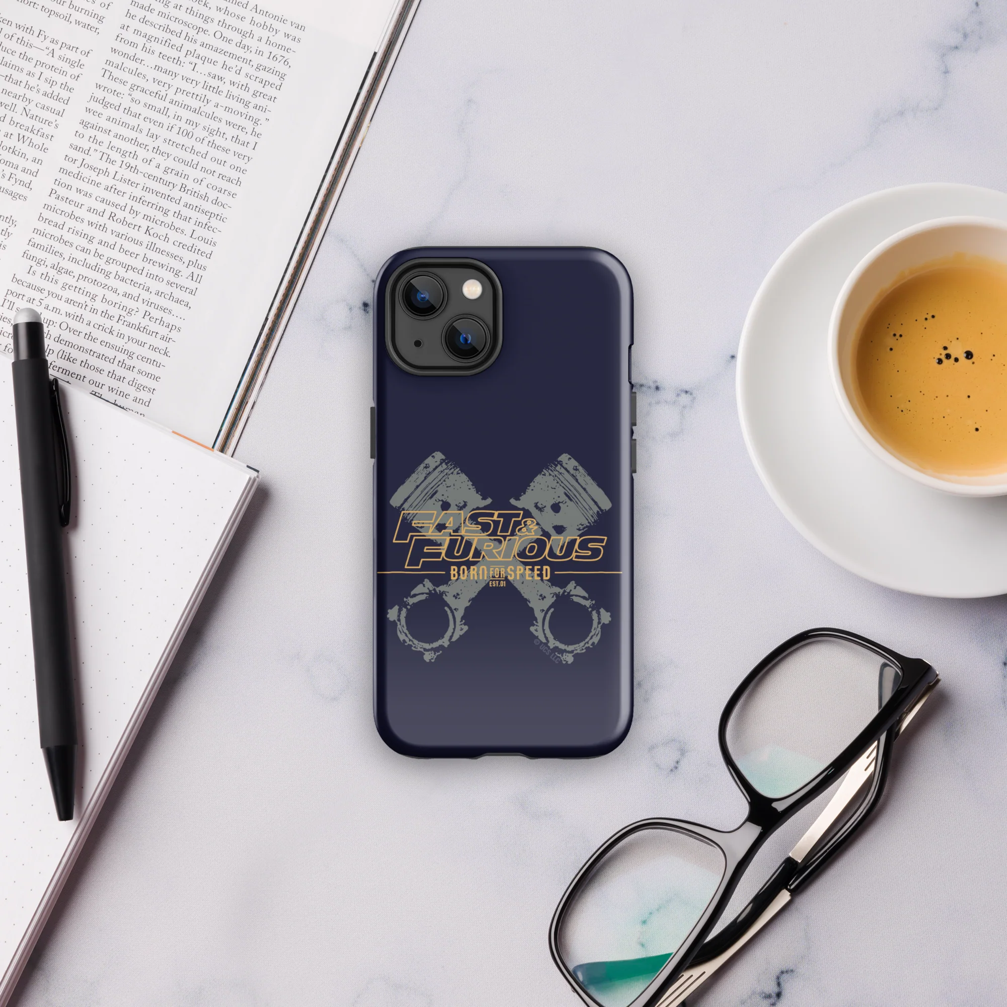 Product image 15