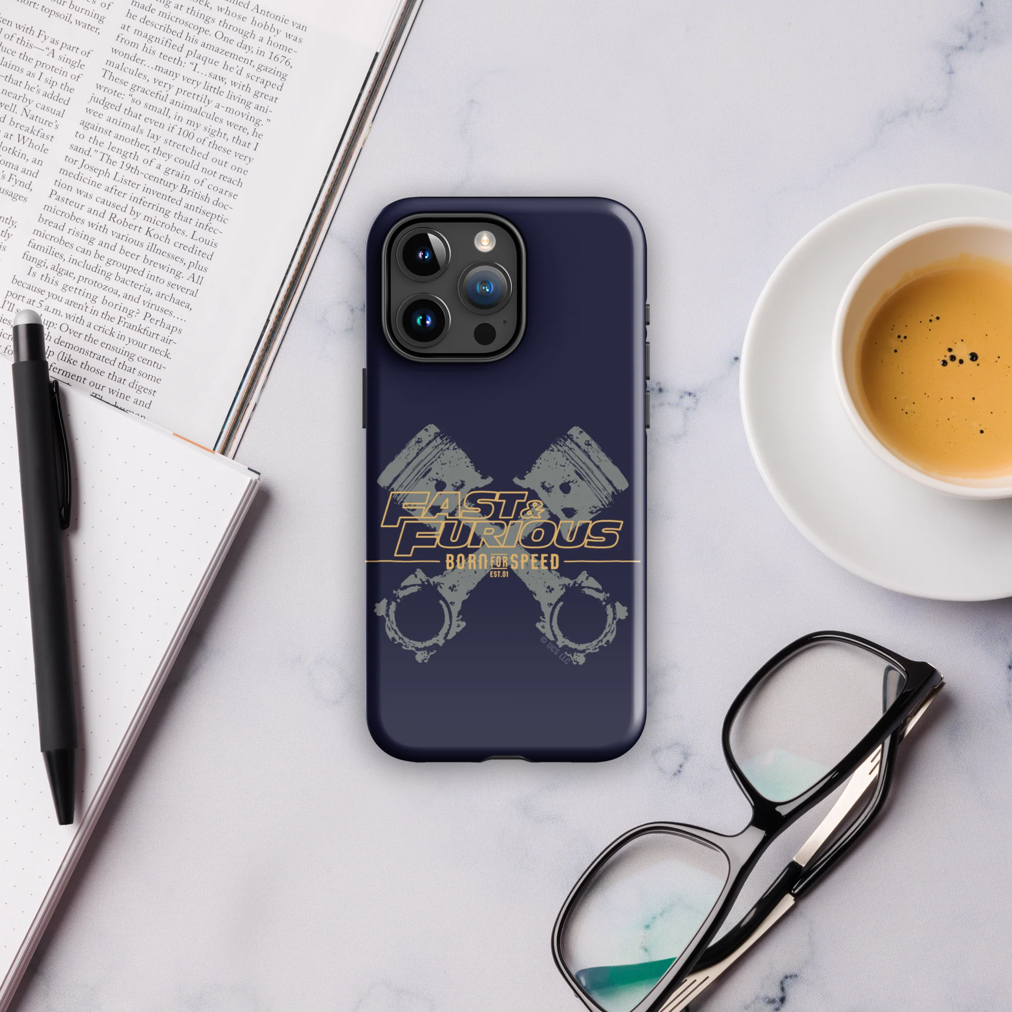 Product image 47