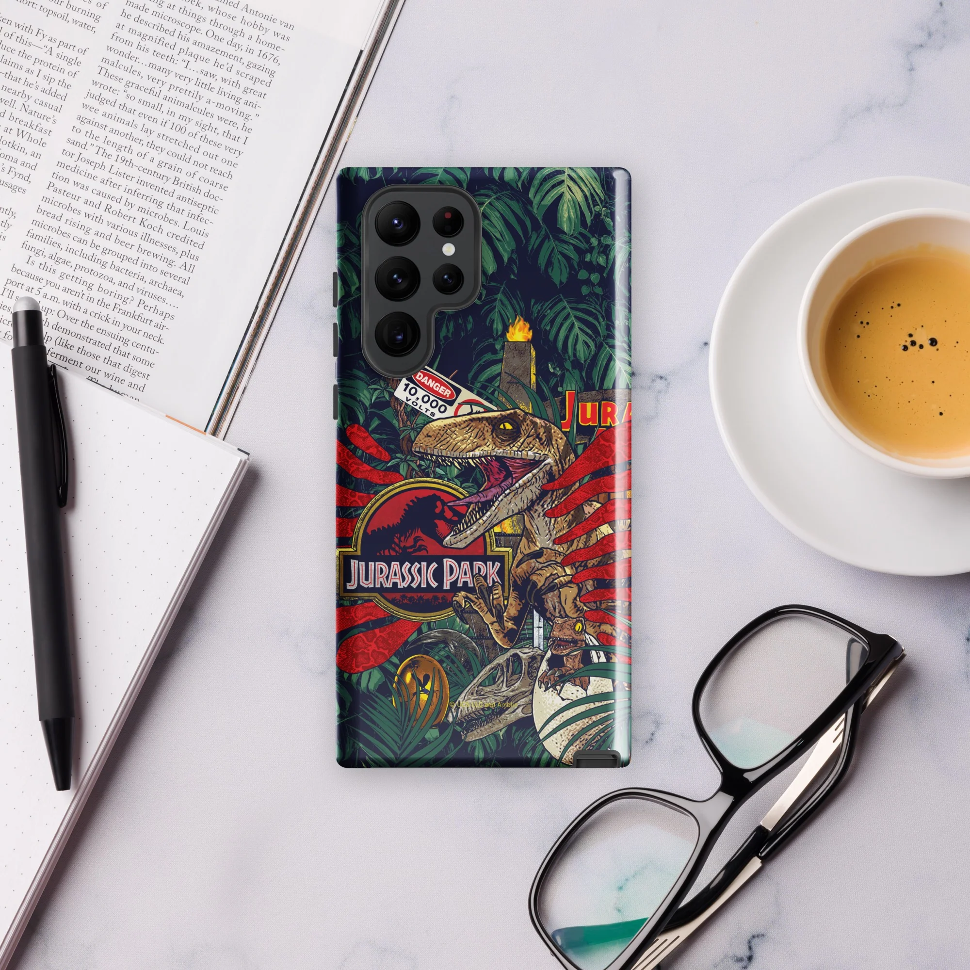 Product image 33