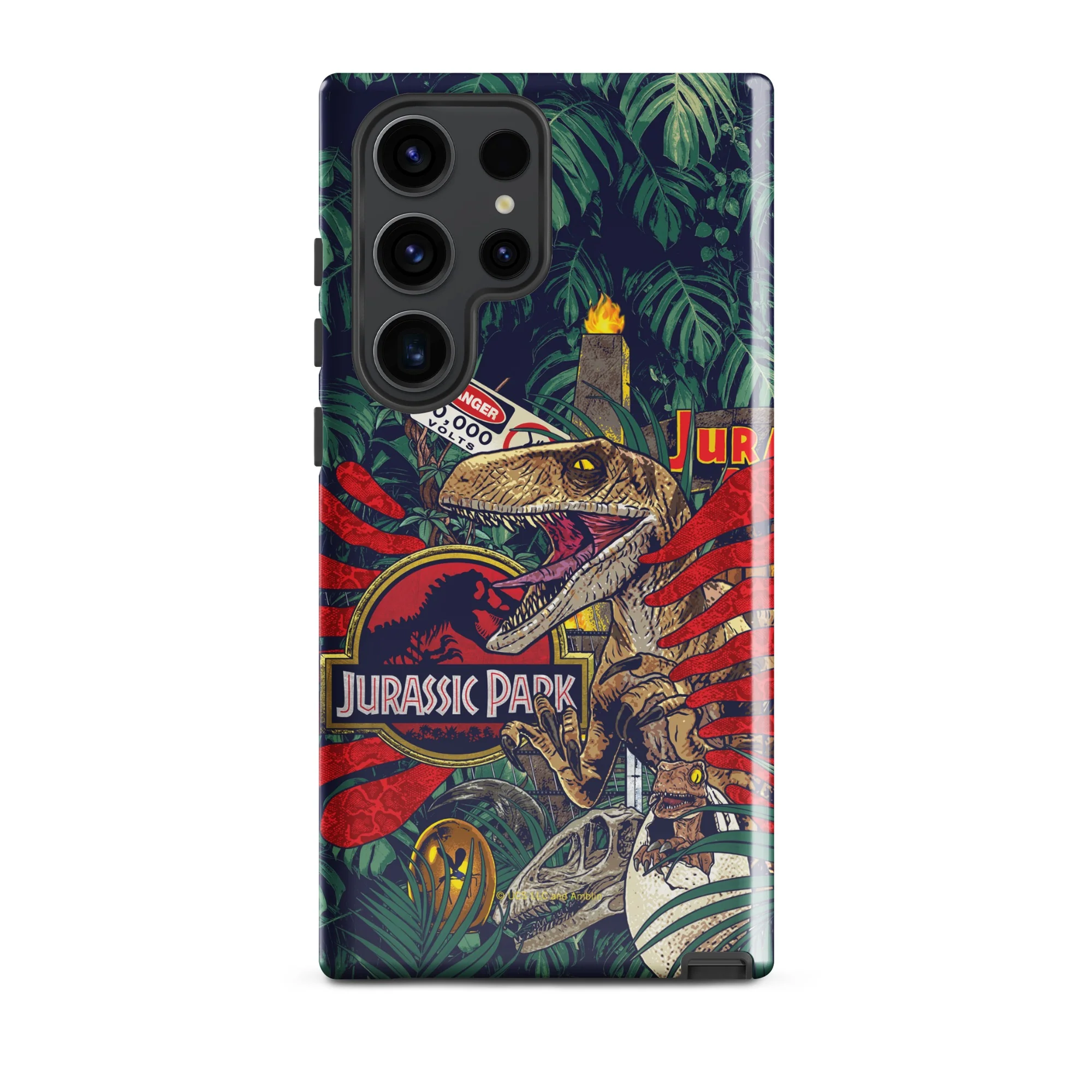Product image 40