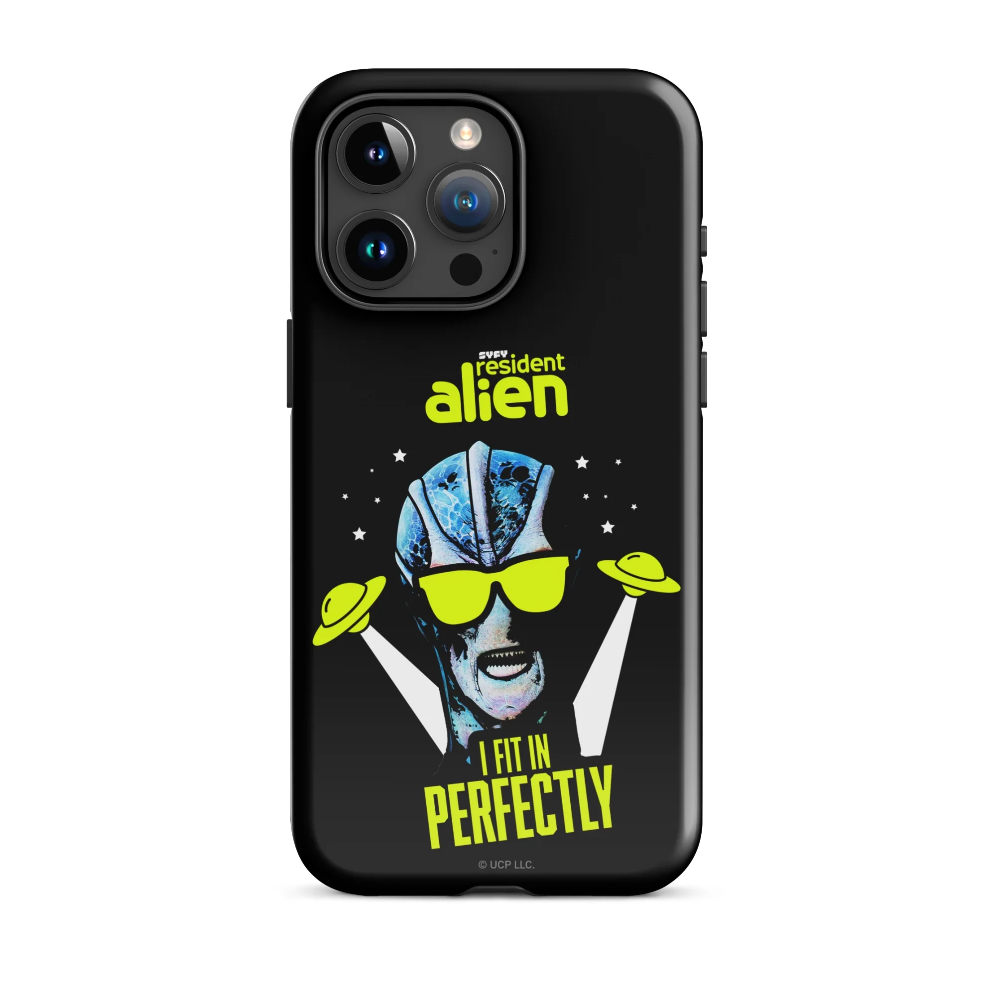 Product image 43