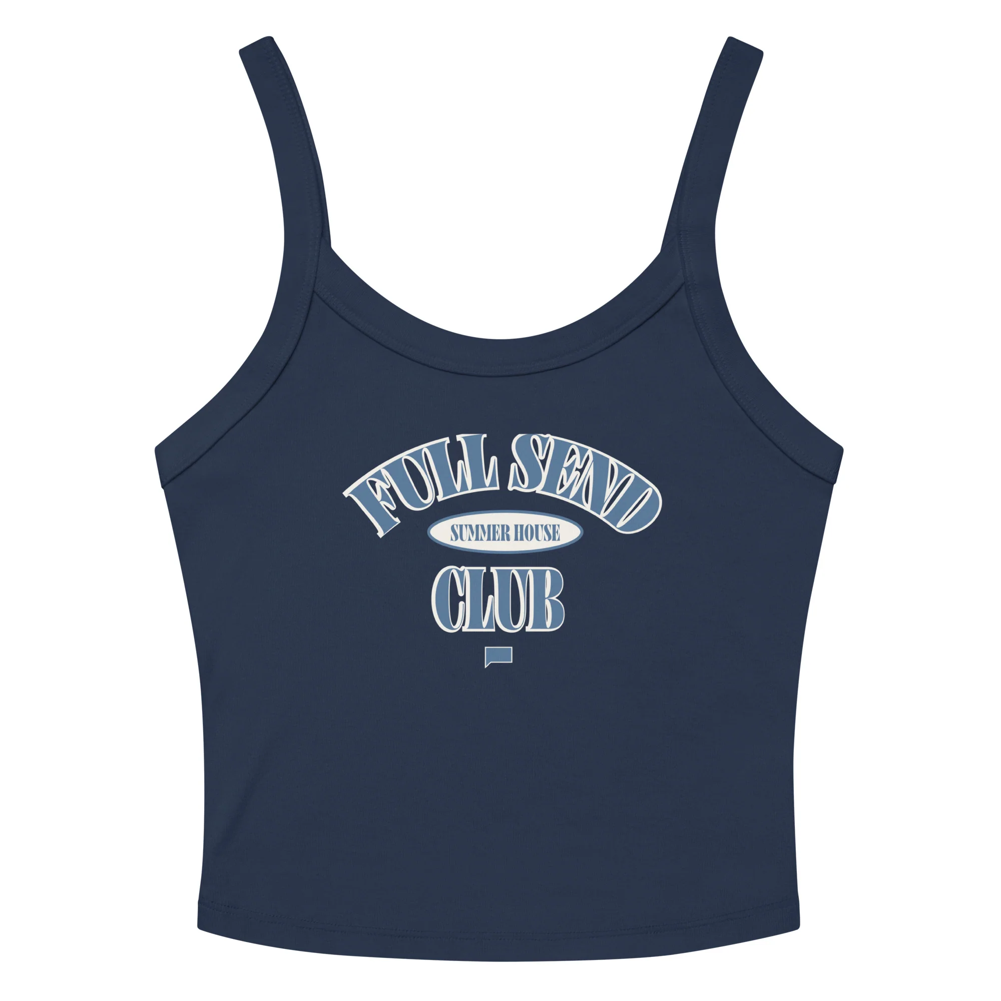 Xmas In July Sale