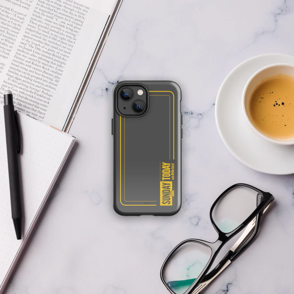 Product image 43