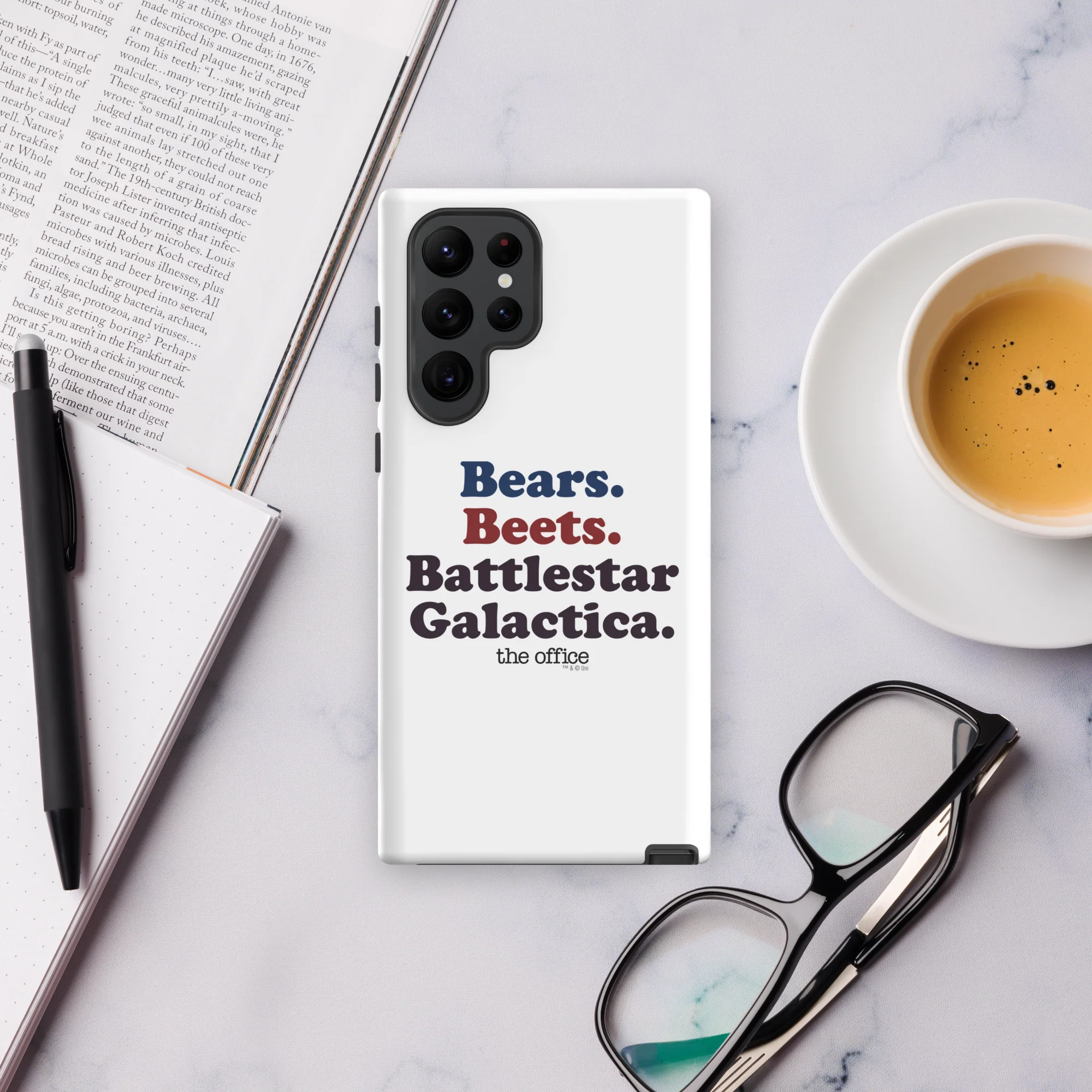 Product image 33
