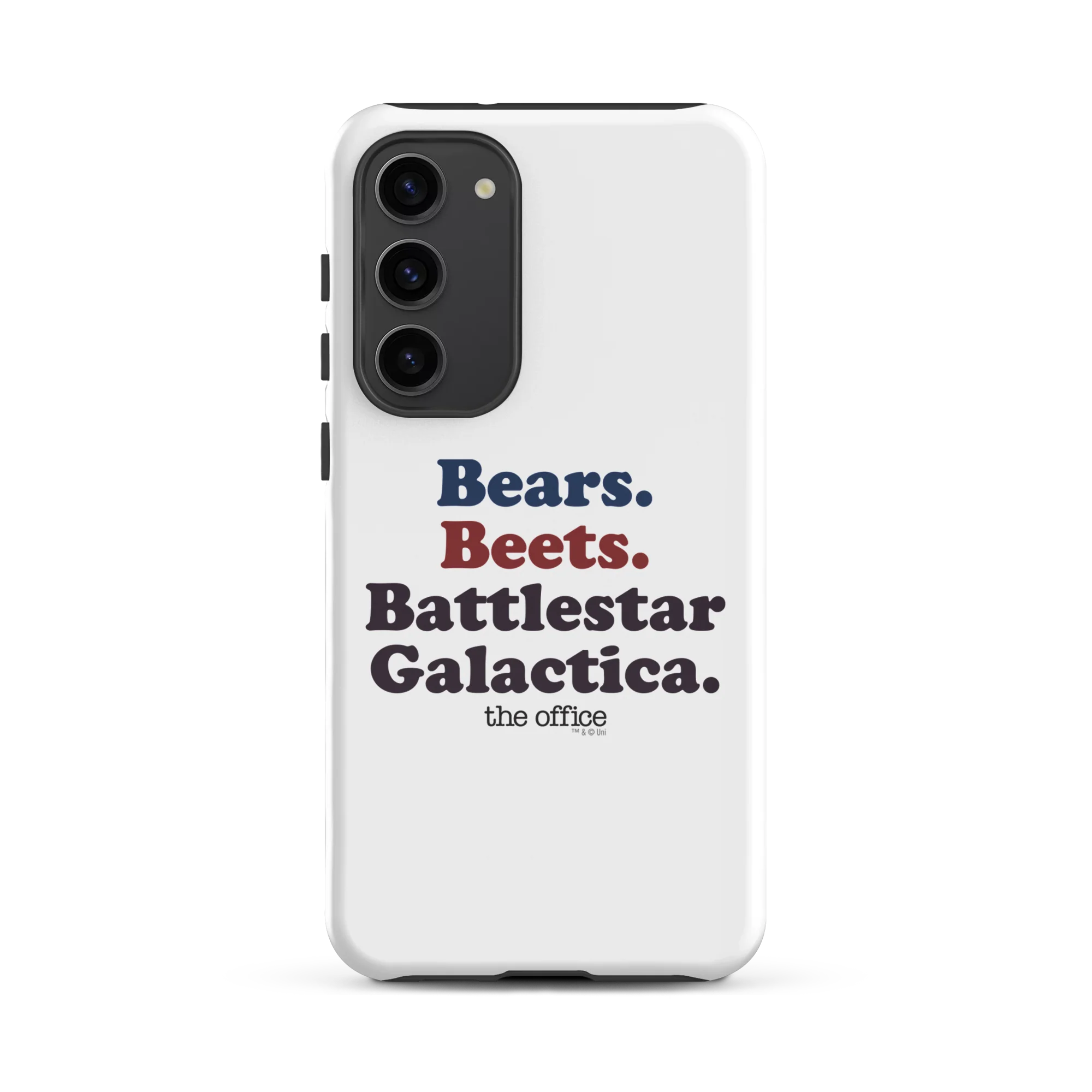 Product image 37