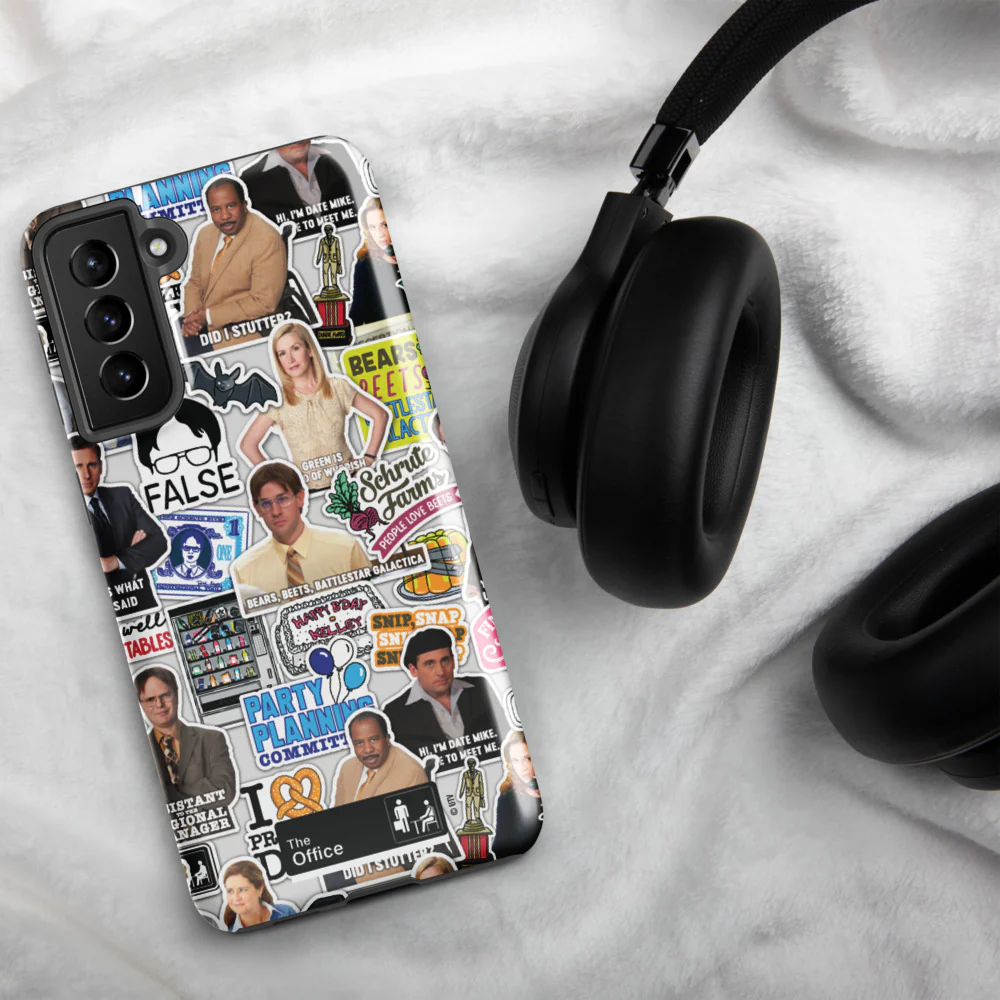 Product image 37