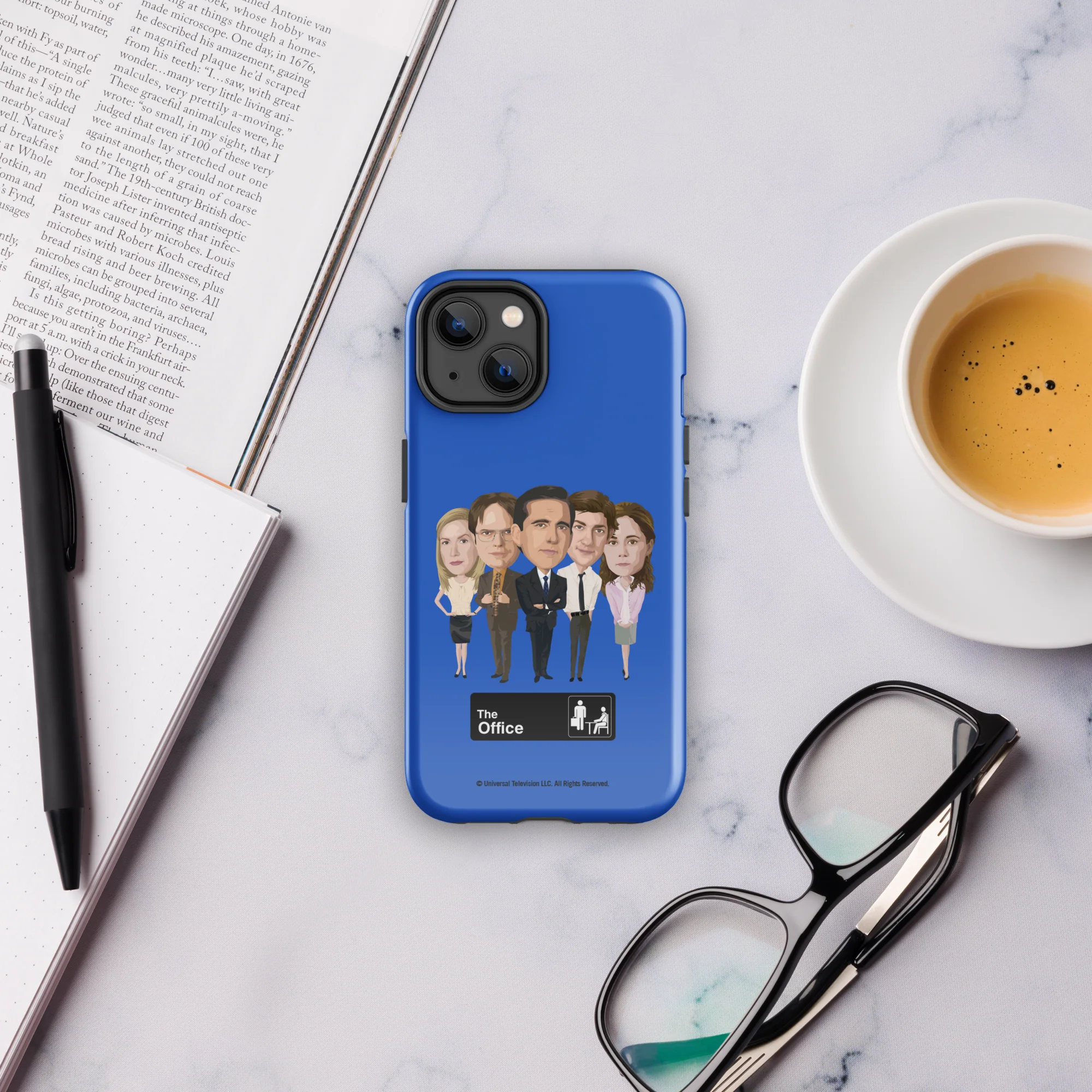 Product image 27