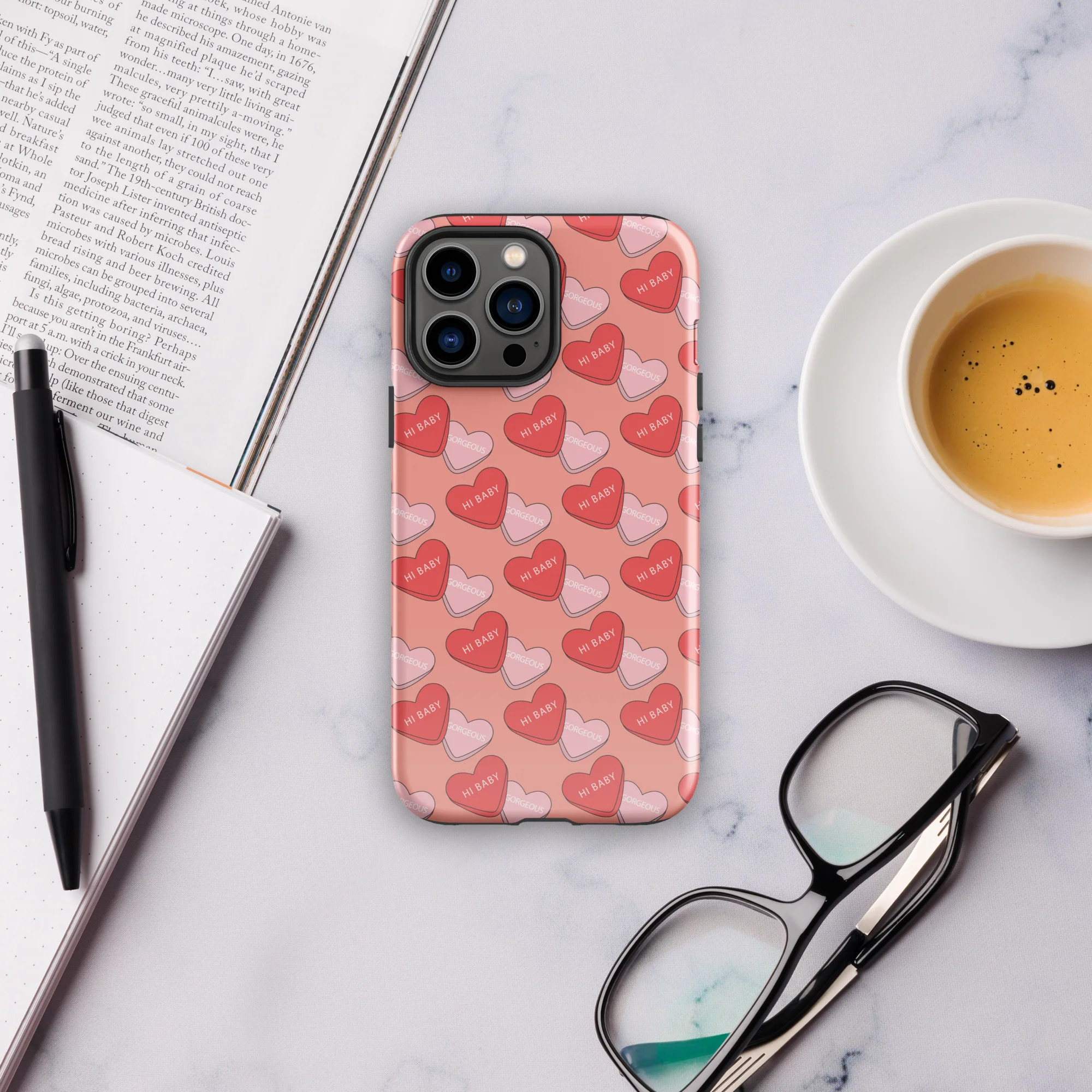 Product image 23