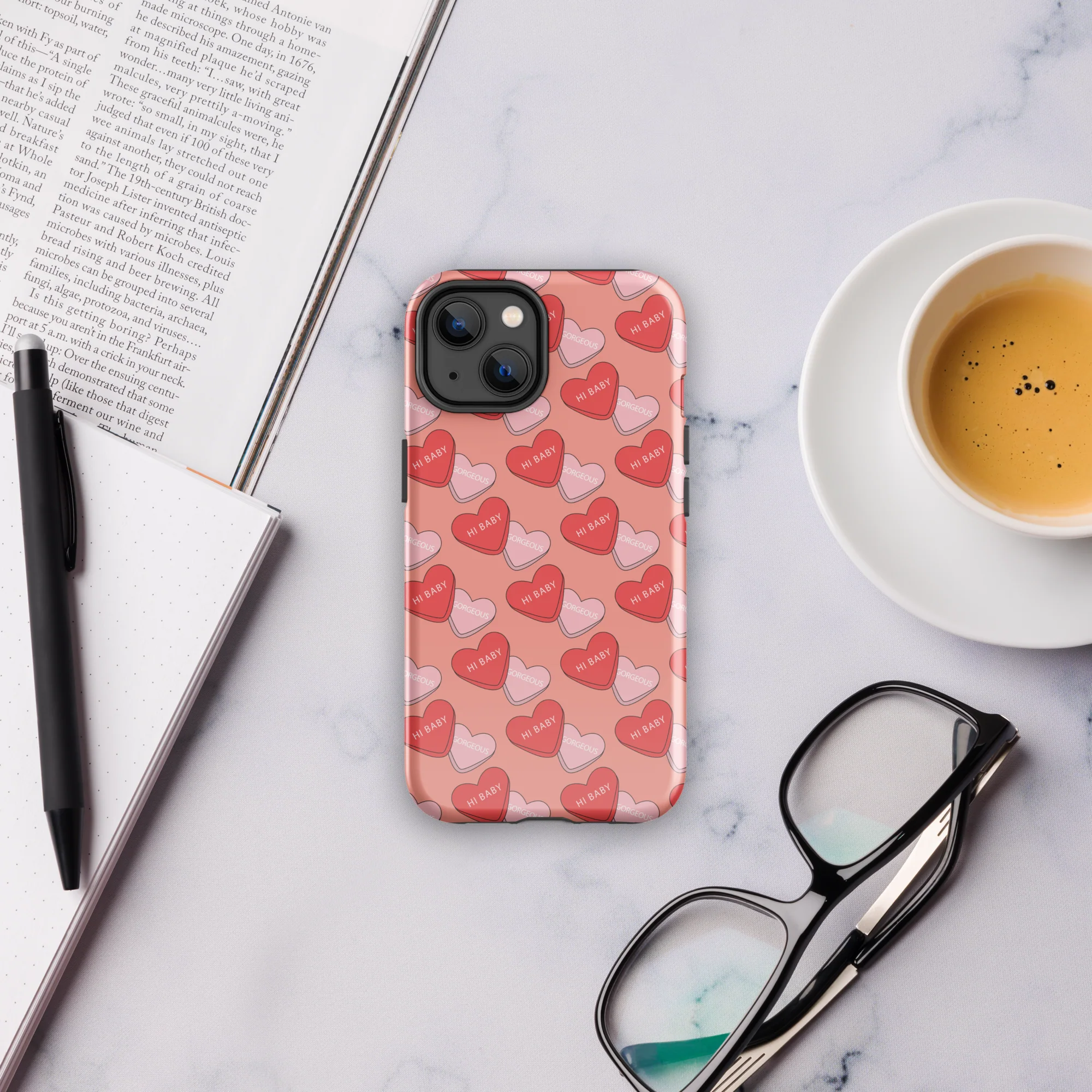 Product image 26