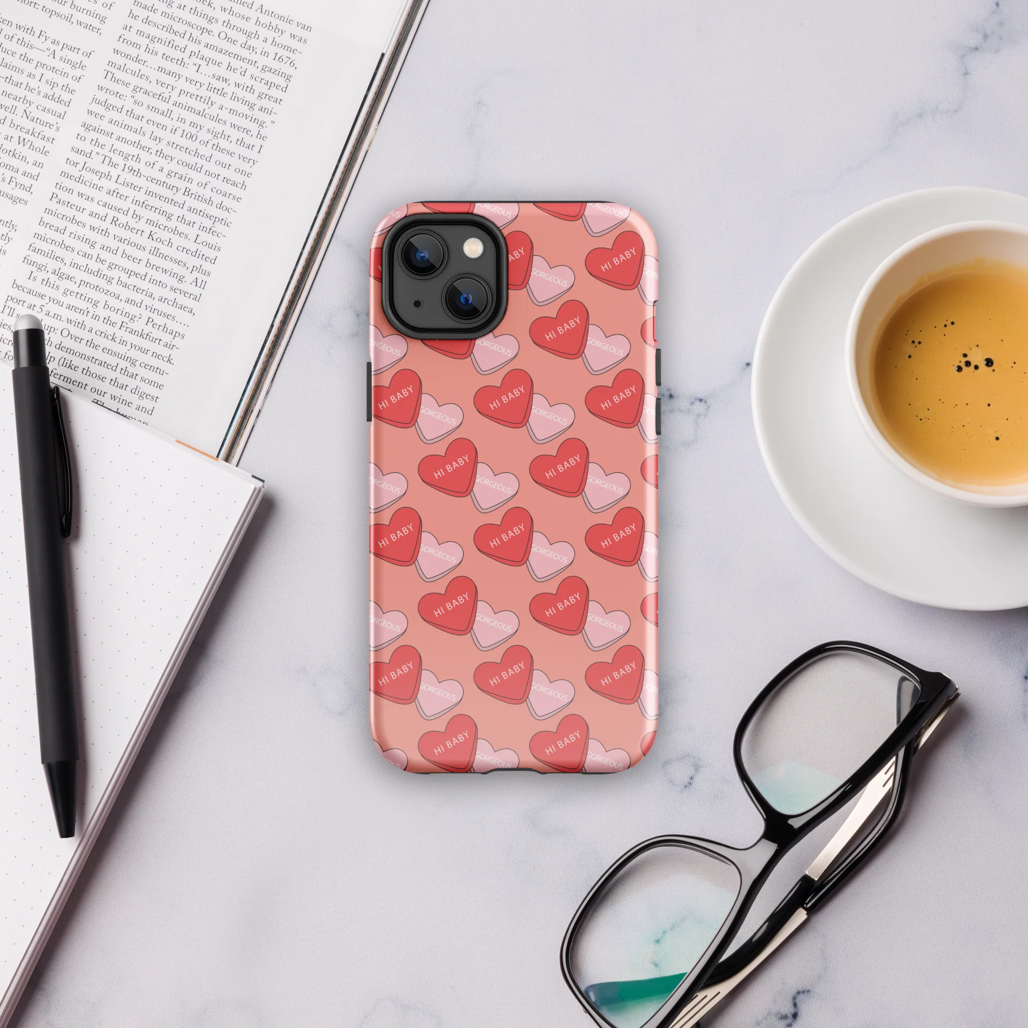 Product image 29
