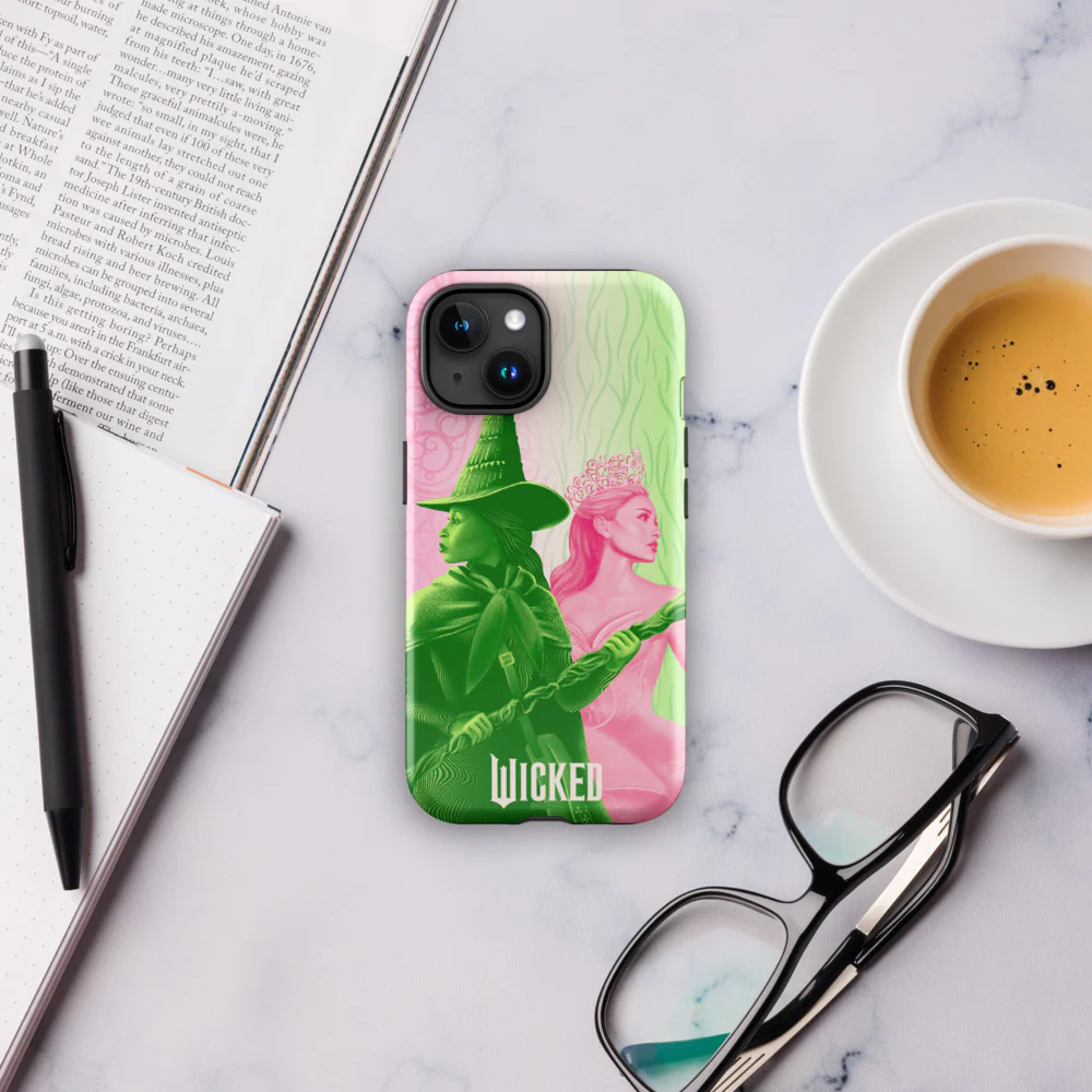 Product image 24