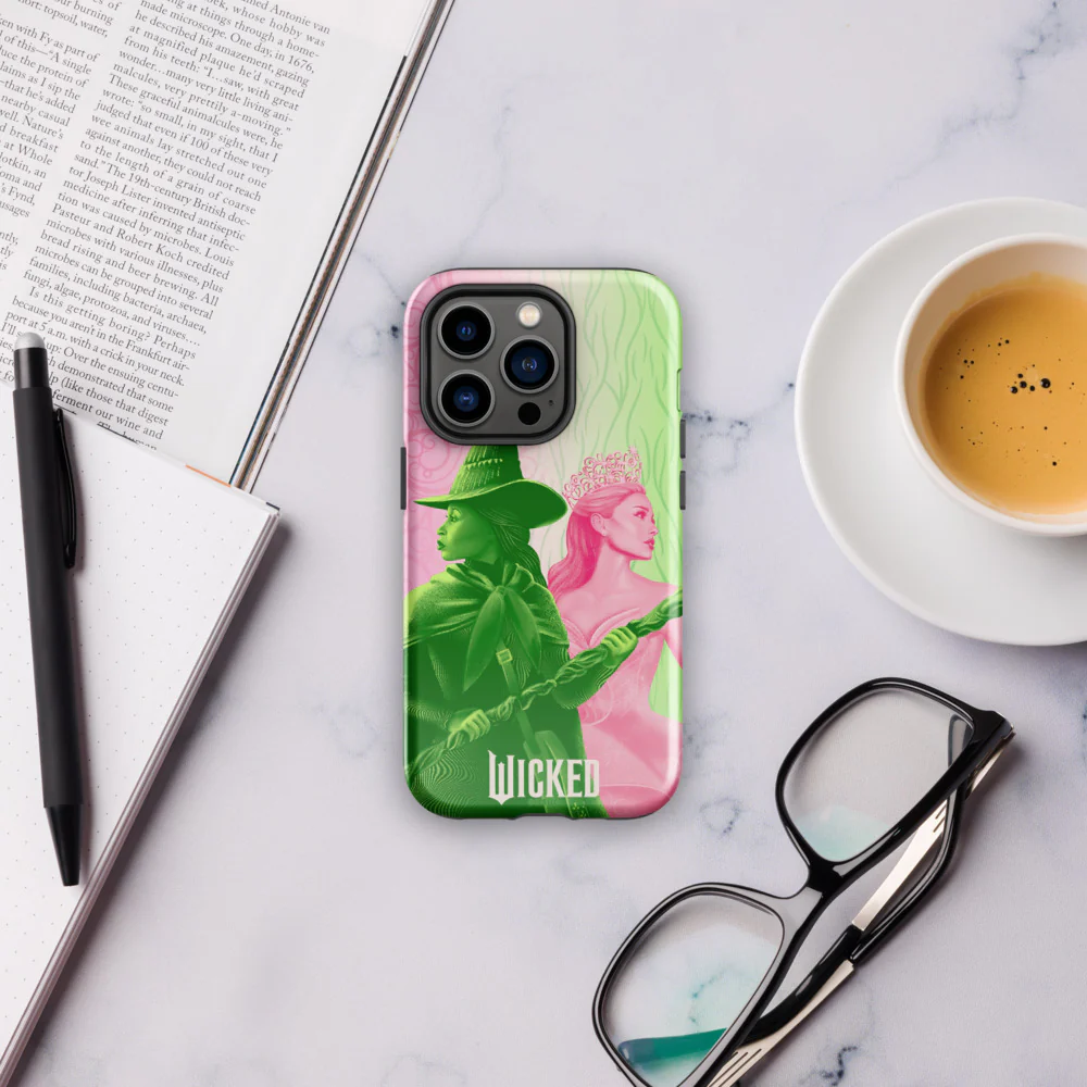 Product image 30