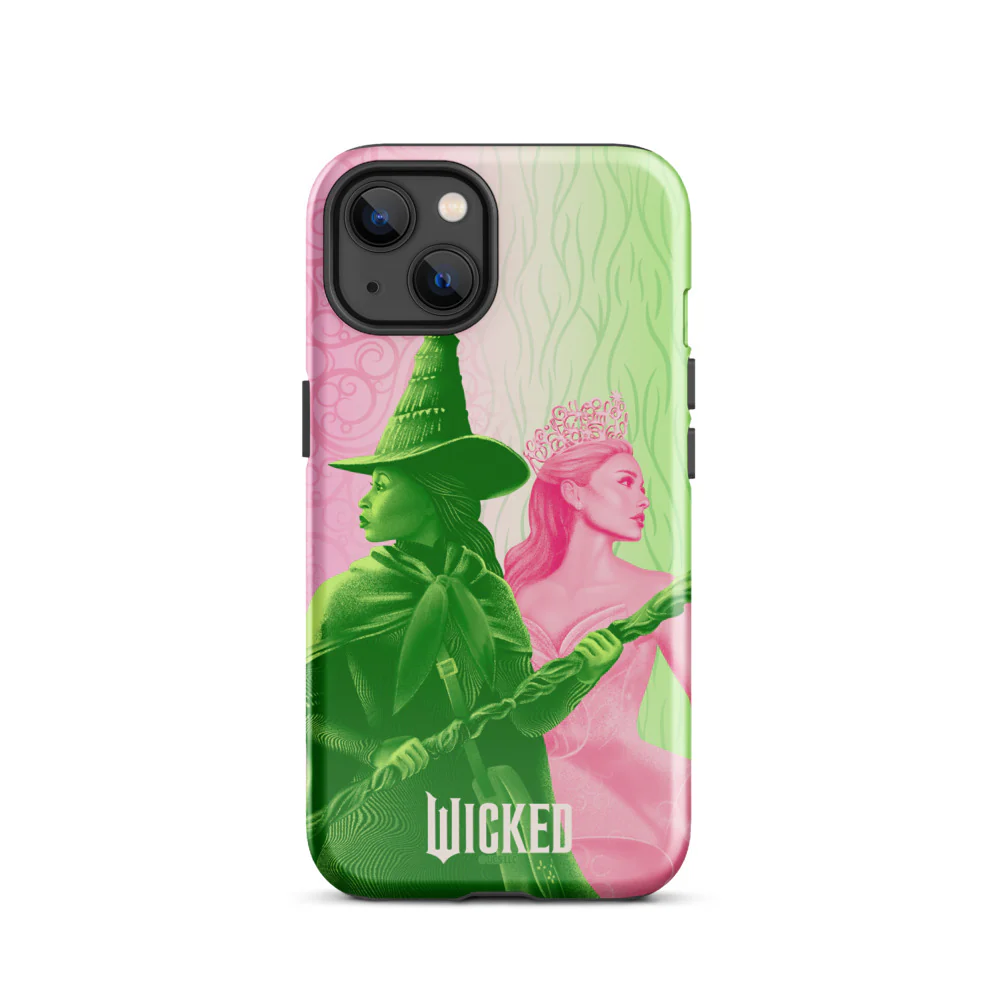 Product image 46